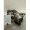 Recambio de motor arranque para seat ibiza (6l1) fresh referencia OEM IAM 0001120400 14G 2002