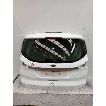 PORTON TRASERO 5P 
