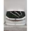 Recambio de porton trasero para ford s-max (cj, wa6) 2.0 tdci referencia OEM IAM  5P 