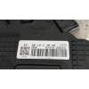 Recambio de motor cierre centralizado trasero izquierdo para kia carens ( ) business referencia OEM IAM 81410A4030 5P 2013