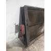 Recambio de radiador agua para iveco daily caja cerrada (1989 =>) 30-8 caja cerrada referencia OEM IAM   