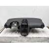 Recambio de kit airbag para opel corsa d referencia OEM IAM 13356383 327963935 D