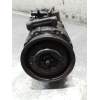 Recambio de compresor aire acondicionado para bmw serie 3 berlina (e90) 320d referencia OEM IAM 6452695671604 7SEU17C 