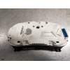 Recambio de cuadro instrumentos para volkswagen polo berlina (6n1) 1.0 referencia OEM IAM 6N0919860R 0263602001 