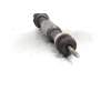 Recambio de amortiguador trasero para audi 80 (82/83/84) 1.6 referencia OEM IAM   