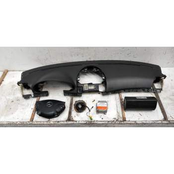 KIT AIRBAG 2002