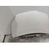 Recambio de capot para toyota prius (nhw30) eco referencia OEM IAM   2009