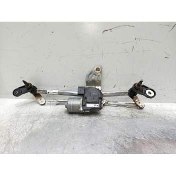 MOTOR LIMPIA DELANTERO 5FG955023B 339702201V 
