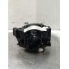 Recambio de kit airbag para renault laguna ii (bg0/1_) 2.2 dci (bg0f) referencia OEM IAM 8200412021  2005