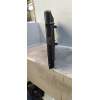 Recambio de radiador agua para skoda octavia berlina (1z3) active referencia OEM IAM  19TDI 2004