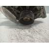 Recambio de alternador para daewoo lanos se plus referencia OEM IAM   