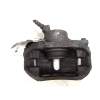Recambio de pinza freno delantera izquierda para renault kangoo (f/kc0) alize referencia OEM IAM   1997