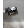 Recambio de mando luces para hyundai sonata (y4) 2.5 v6 cat referencia OEM IAM   