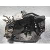 Recambio de caja cambios para citroën xantia berlina 1.9 turbodiesel referencia OEM IAM 20CL66 4181857B 