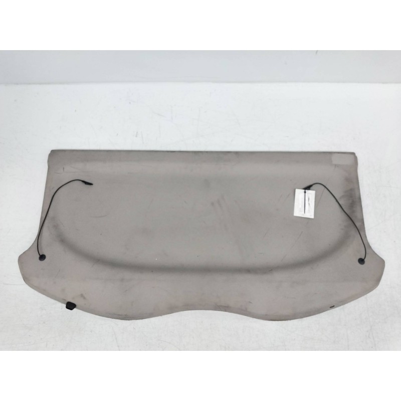 Recambio de bandeja trasera para alfa romeo 147 (190) 1.6 16v cat referencia OEM IAM   