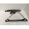 Recambio de elevalunas delantero izquierdo para opel grandland x excellence referencia OEM IAM 9815404280  