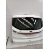 Recambio de porton trasero para ford s-max (cj, wa6) 2.0 tdci referencia OEM IAM  5P 