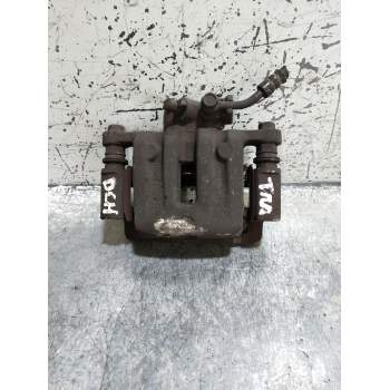 PINZA FRENO TRASERA DERECHA 20VCDI 2006