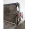 Recambio de radiador agua para iveco daily caja cerrada (1989 =>) 30-8 caja cerrada referencia OEM IAM   
