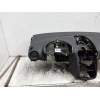 Recambio de kit airbag para opel corsa d referencia OEM IAM 13356383 327963935 D