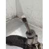 Recambio de cremallera direccion para dodge journey se referencia OEM IAM P05151348AC 20CRD 2009