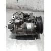 Recambio de compresor aire acondicionado para bmw serie 3 berlina (e90) 320d referencia OEM IAM 6452695671604 7SEU17C 
