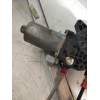 Recambio de elevalunas delantero derecho para citroën xsara berlina 1.9 d sx referencia OEM IAM  97 5P