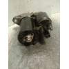 Recambio de motor arranque para seat ibiza (6l1) fresh referencia OEM IAM 0001120400 14G 2002