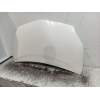 Recambio de capot para toyota prius (nhw30) eco referencia OEM IAM   2009