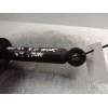 Recambio de amortiguador trasero para audi 80 (82/83/84) 1.6 referencia OEM IAM   