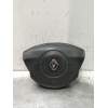 Recambio de kit airbag para renault laguna ii (bg0/1_) 2.2 dci (bg0f) referencia OEM IAM 8200412021  2005