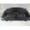 Recambio de cuadro instrumentos para alfa romeo 145 1.7 16v cat referencia OEM IAM   
