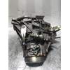 Recambio de caja cambios para citroën xantia berlina 1.9 turbodiesel referencia OEM IAM 20CL66 4181857B 