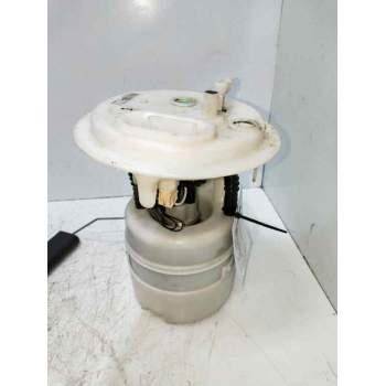 BOMBA COMBUSTIBLE 0973030990001 MARWAL AFORADOR 