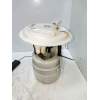 Recambio de bomba combustible para peugeot 407 sw st confort pack referencia OEM IAM 0973030990001 MARWAL AFORADOR 