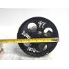 Recambio de bomba direccion para citroën xsara berlina 1.8i 16v exclusiv referencia OEM IAM 9636676280 26078793 1997