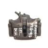 Recambio de pinza freno delantera derecha para renault kangoo (f/kc0) 1.9 diesel referencia OEM IAM  19D 1997