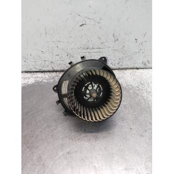 MOTOR CALEFACCION 929427V 