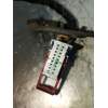 Recambio de retrovisor derecho para alfa romeo spider (177) 2.4 jtd 20v referencia OEM IAM  ELÉCTRICO 2006