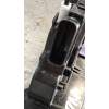 Recambio de motor cierre centralizado trasero izquierdo para kia carens ( ) business referencia OEM IAM 81410A4030 5P 2013