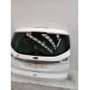 Recambio de porton trasero para ford s-max (cj, wa6) 2.0 tdci referencia OEM IAM  5P 