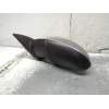 Recambio de retrovisor izquierdo para opel insignia sports tourer cosmo referencia OEM IAM  EECTRICO 2008