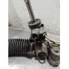 Recambio de cremallera direccion para dodge journey se referencia OEM IAM P05151348AC 20CRD 2009