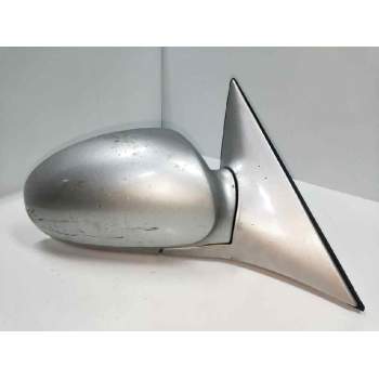 RETROVISOR DERECHO ELECTRICO