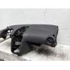 Recambio de kit airbag para opel corsa d referencia OEM IAM 13356383 327963935 D