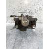 Recambio de pinza freno trasera derecha para chevrolet captiva 2.0 vcdi ls referencia OEM IAM  20VCDI 2006