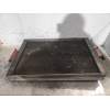 Recambio de radiador agua para iveco daily caja cerrada (1989 =>) 30-8 caja cerrada referencia OEM IAM   