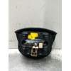 Recambio de kit airbag para renault laguna ii (bg0/1_) 2.2 dci (bg0f) referencia OEM IAM 8200412021  2005