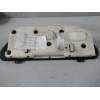 Recambio de cuadro instrumentos para alfa romeo 145 1.7 16v cat referencia OEM IAM   