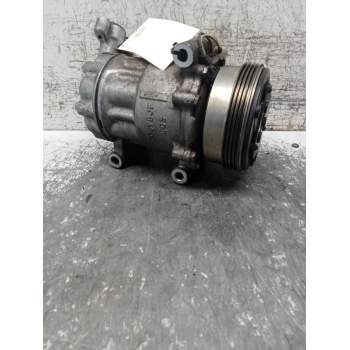 COMPRESOR AIRE ACONDICIONADO 0322230 